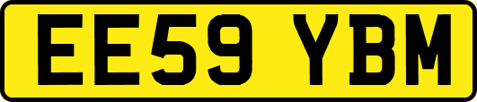 EE59YBM