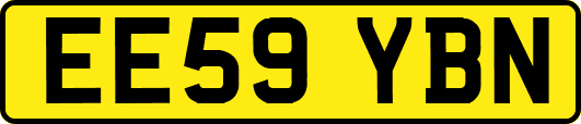 EE59YBN