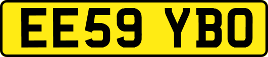 EE59YBO