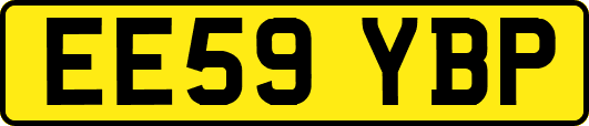 EE59YBP