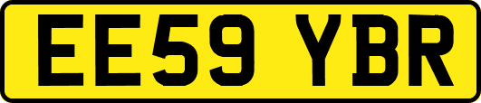 EE59YBR