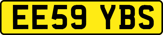 EE59YBS