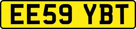 EE59YBT