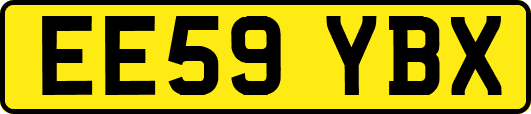 EE59YBX