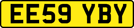 EE59YBY
