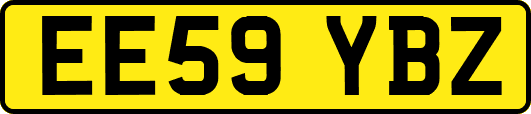 EE59YBZ
