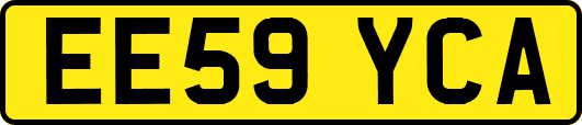 EE59YCA