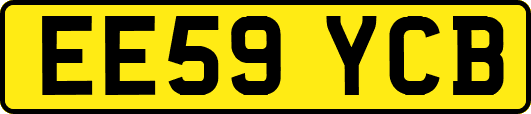 EE59YCB