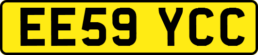 EE59YCC