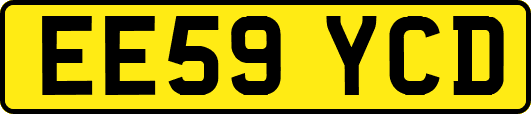 EE59YCD
