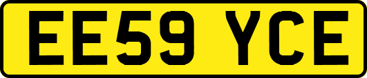 EE59YCE