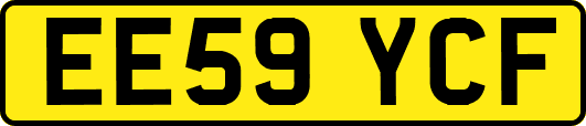 EE59YCF