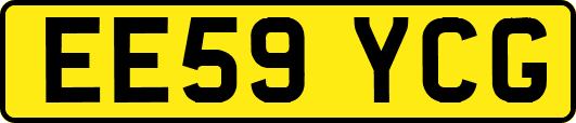EE59YCG