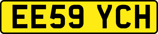 EE59YCH
