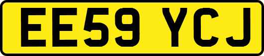 EE59YCJ