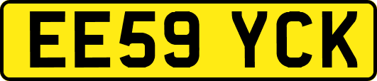EE59YCK