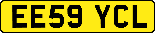 EE59YCL