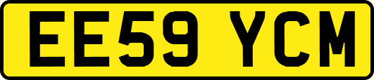 EE59YCM