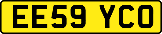 EE59YCO