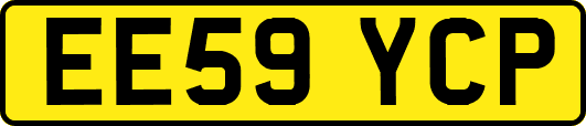 EE59YCP