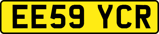 EE59YCR