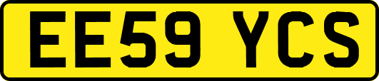 EE59YCS