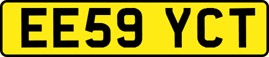 EE59YCT