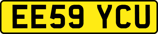 EE59YCU