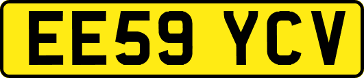 EE59YCV