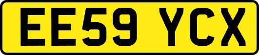 EE59YCX