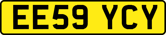 EE59YCY