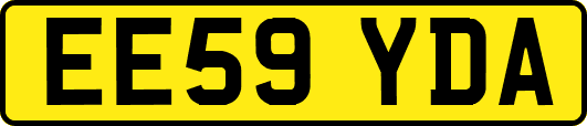 EE59YDA