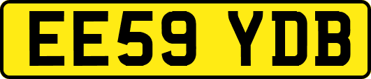 EE59YDB