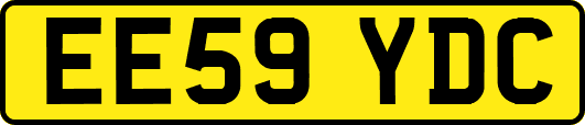EE59YDC