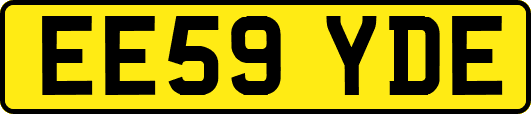 EE59YDE