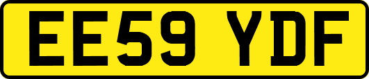 EE59YDF
