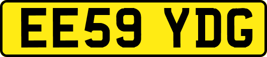 EE59YDG