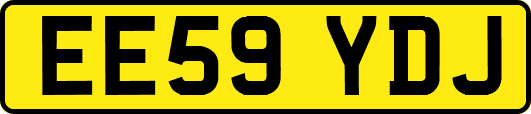 EE59YDJ