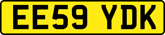 EE59YDK