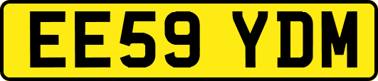 EE59YDM