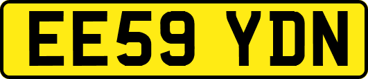 EE59YDN
