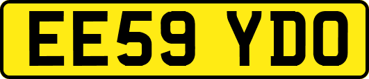 EE59YDO