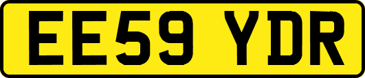 EE59YDR