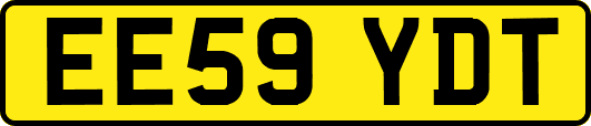 EE59YDT