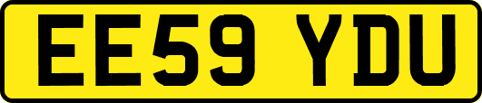 EE59YDU