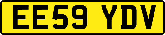 EE59YDV