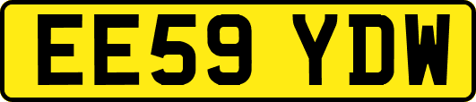 EE59YDW