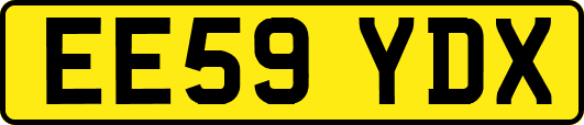 EE59YDX