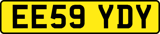 EE59YDY