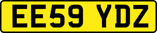 EE59YDZ